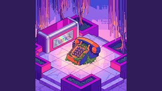 Digital Forest