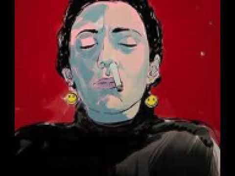 هاشرب حشيش