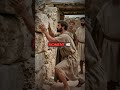 This Roman Philosopher Farmed His Own Food While Teaching Slaves