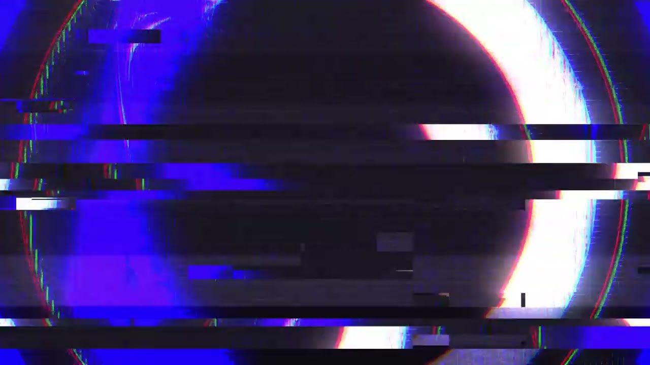 Dark Ambient Music for Deep Focus | Night & Work Concentration | No Vocals