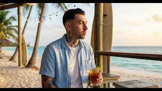 Motive & Jefe - Chorba Afro-House, Afrobeats