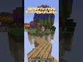 Java版VS統合版 PVPやるならどっち ゆっくり解説 マイクラ マインクラフト Java版VS統合版 PVPやるならどっち ゆっくり解説 マイクラ マインクラフト