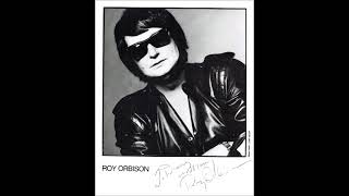 Roy Orbison - &quot;Easy Way Out (LIVE) 5-3-79