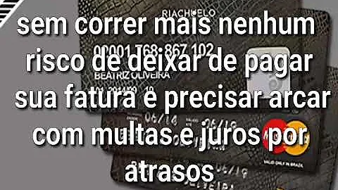 Como negociar com a Riachuelo pelo WhatsApp?