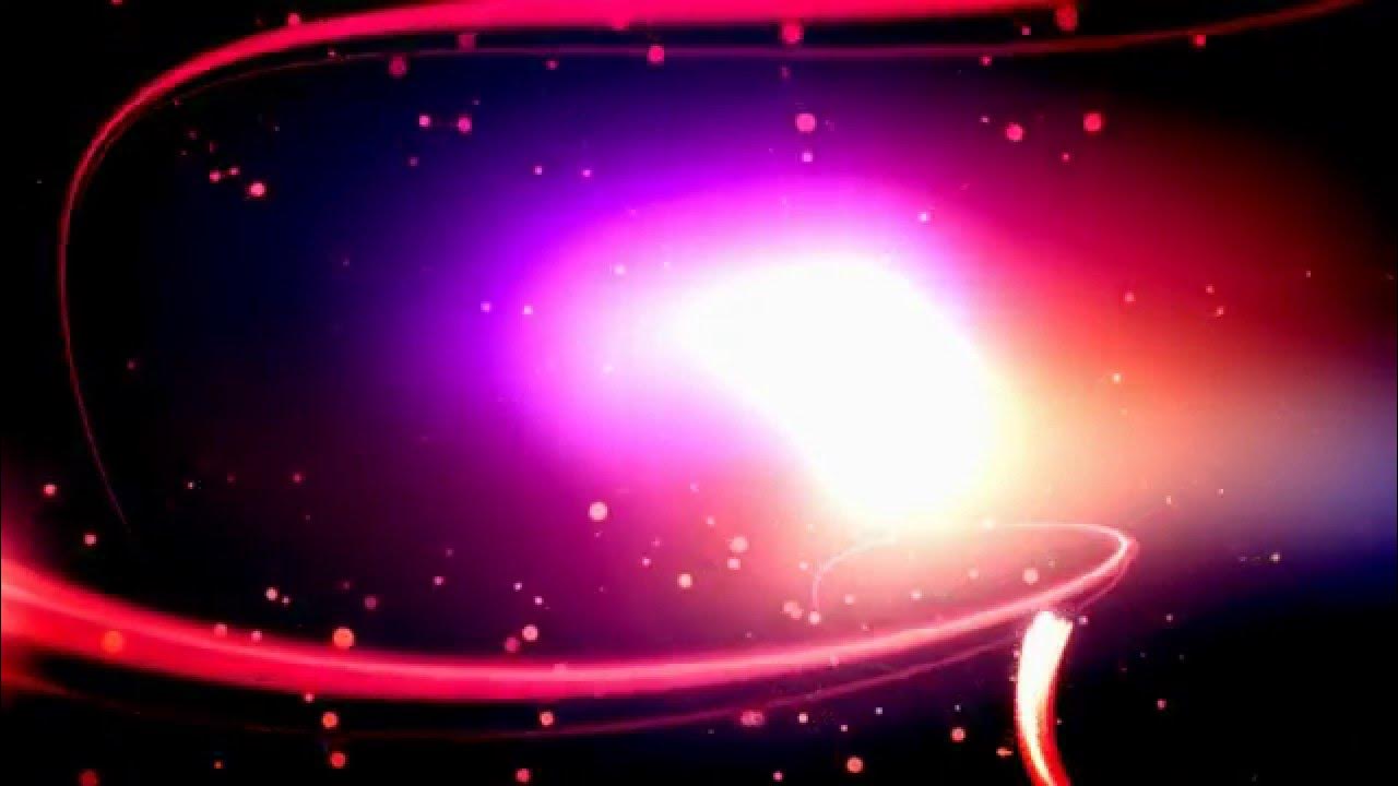 Частицы green screen. Футажи для видеомонтажа на зеленом фоне. Красивый фон для видеомонтажа. Поиск футажей. Конфетти футаж.