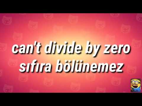 Virüs 8 bit’in sesleri türkçe!!!