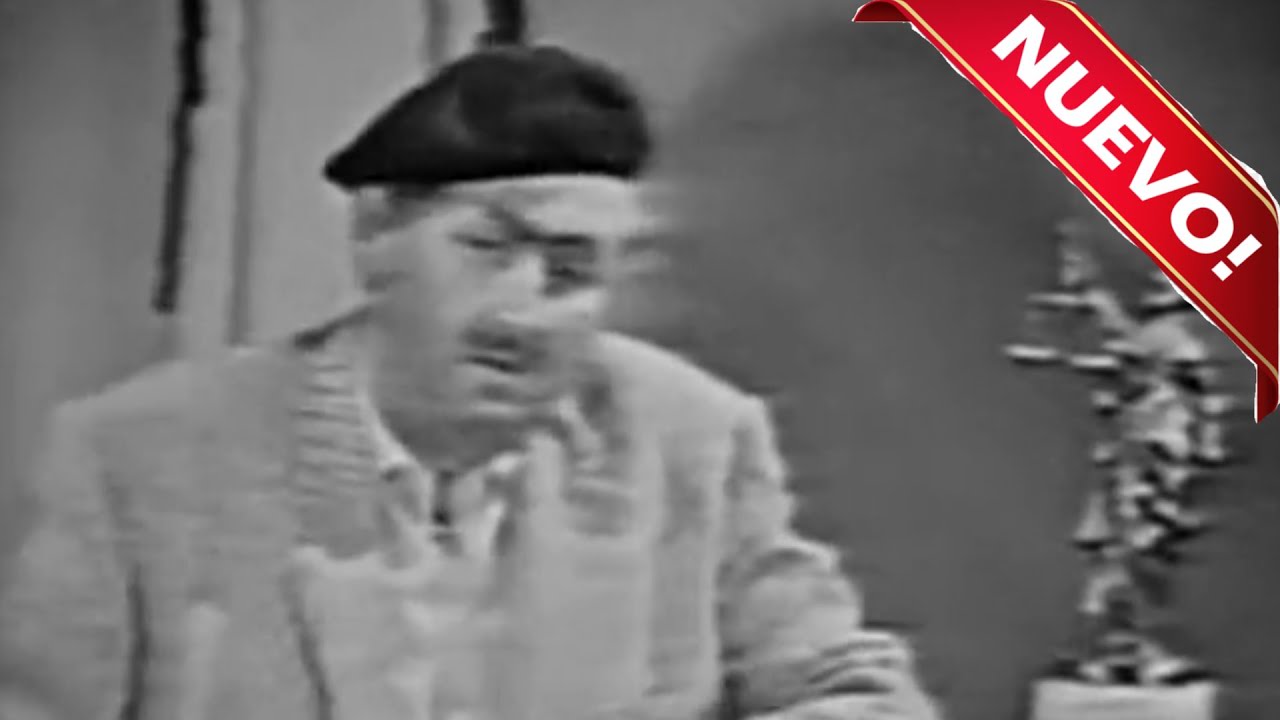 La Tremenda Corte Tres Patines Episodios Completos 2026 || Similaricidio