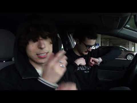 thumbnail img16x9