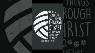Volleyball wall paper for you #volleyball #wallpaper #helpmemakethismakesense