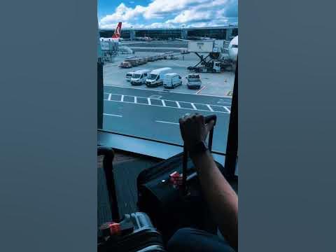 Любимые моменты 🧳 ️🛳 #путешествия #travel #cruise #море #круиз - YouTube