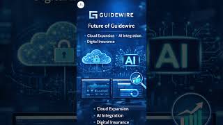Guidewire Course Online|Guidewire PolicyCenter Development Training||Beginner to Advanced Tutorial