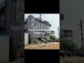 Retail & Showroom Space For Rent Pratap Nagari,NH 16,Cuttack ,Euphoria Properties 7077933376