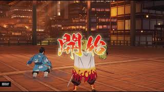 鬼滅の刃 ヒノカミ血風譚2_20260208071905