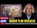 California Governor EXPOSED Secret Documents Reveal True Gas Tax Plan Richard Lawson
