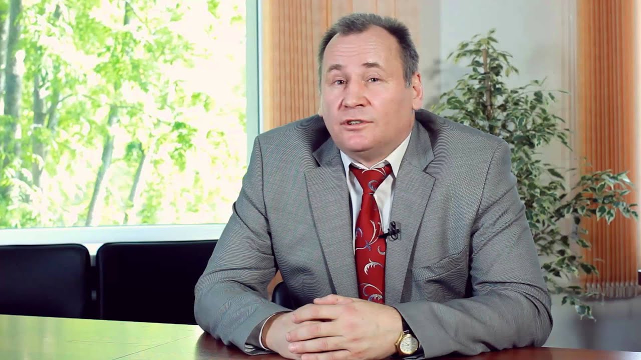 Турбин виктор воронеж