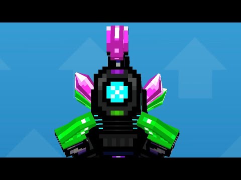 THE GREATEST THING TO EVER EXIST| Portal Rifle Trolling | Pixel Gun 3D Gameplay