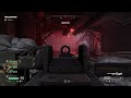 John Carpenter's Toxic Commando(Demo) – Tutorial Gameplay (No Commentary) | PC 1080p