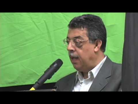 camera iphone 8 plus apk Palestina AL NAKBA montasam Hamadeh