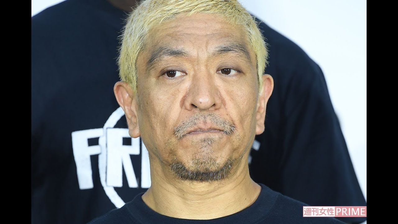 ワイドナショー 視聴率 推移(02)