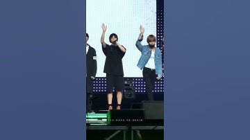 Thumbnail of BTS 'ARIRANG'