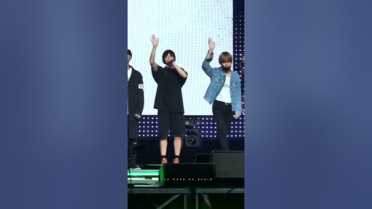 BTS 'ARIRANG' BTS 'ARIRANG'
