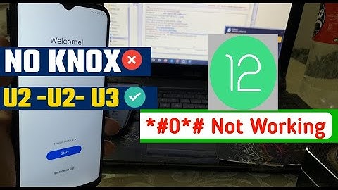 Samsung M11 Frp Bypass/Unlock Without Pc | Without Knox | Without Alliance Shield Android 11/12