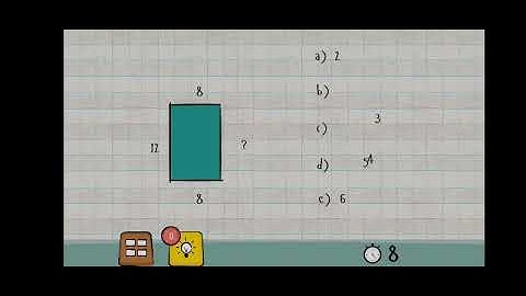 Logic Master 1 🔥🔥 Level #238 Solution 👆👆Watch Now 🤩🤩 👍👍