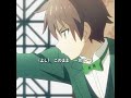 “諸君、私はこの王女が好きです” #tvshow #この素晴らしい世界に祝福を #素晴らしい #konosuba #kazuma #animeshorts
