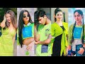 New Trending Instagram Reels Videos | All Famous TikTok Star | Today Viral Insta Reels | Insta Reels