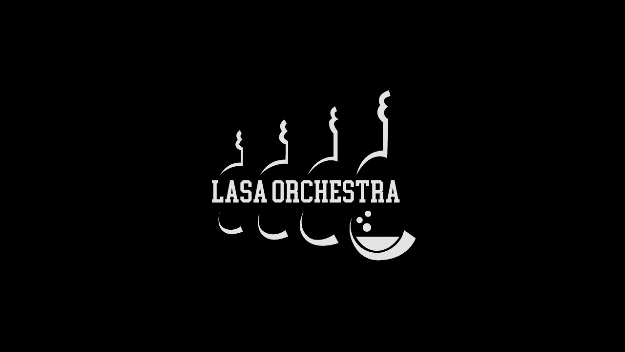 Spring 2022 LASA HS Concert Honors Orchestra YouTube