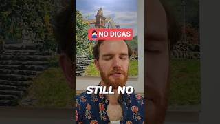 No digas STILL NO en inglés americano | Profe Kyle