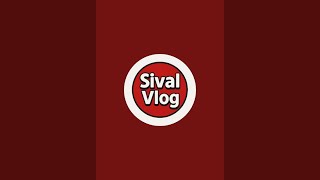 SIVAL в прямом эфире!