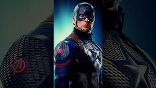 Top Best Random Captain America Wallpapers (Part 3) | HD Wallpapers | Part 57