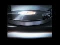 Instrumental de Rap / Boom Bap | Old School Hip Hop Beat 2025 | Uso Libre (Free Beat)