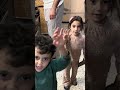 تحذير هذا الفيديو مليء بالشواء و السعادة العائلية بولحية العاقل اكسبلور الحياة 