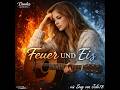 Feuer und Eis by Jule 78 - Deutschpop