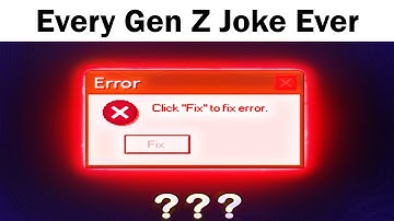 38 Windows XP Error Sound Variations in 60 Seconds - why windows xp didn