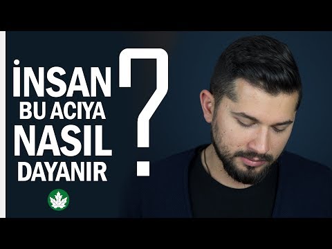 Video: Uçan Fener Nasıl Çıkarılır: 7 Adım (Resimlerle)