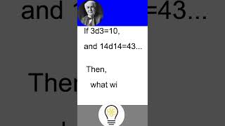 98% Fail Quiz Challenge 02Jun2023 1915Question