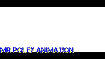 jumpscare piggy roblox stick nodes