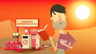 ePlus Video Presentation