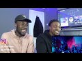 Download Jords And Lams - Mr Eazi - London Town Feat. Giggs Reaction Jords And Lams - Mr Eazi - London Town Feat. Giggs Reaction