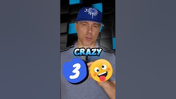 🤖 3 Crazy AI Websites You