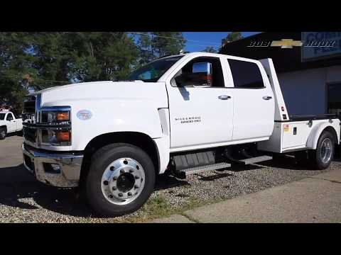 chevy-silverado-6500-hd