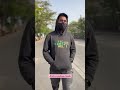 Apun Jhukega nai Saala. Srivalli.