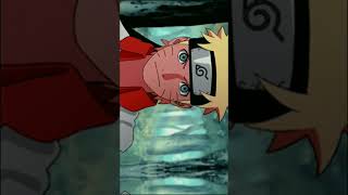  The Tale Of Naruto Uzumaki - Amvedit 