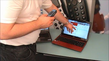 Microsoft Lync and SpectraLink