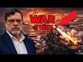 US-Iran War Escalates: Iran’s SHOCK Response to Trump’s Blockade | Middle East on Brink of War