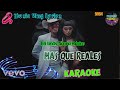 Ms que reales  kei linch nanpa bsico  karaokelyrics oficial music sing lyrics