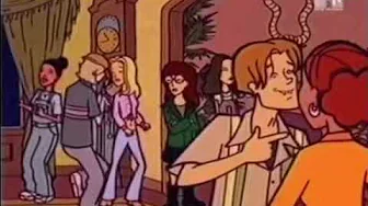 Peter Bjorn & John - Young Folks (Slowed + Reverb) Peter Bjorn & John - Young Folks (Slowed + Reverb)